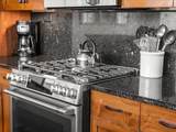 7412 Mountain Road - Photo 20