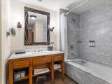 7412 Mountain Road - Photo 28