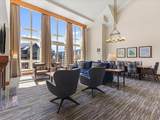 7412 Mountain Road - Photo 3