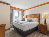 7412 Mountain Road - Photo 31