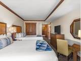 7412 Mountain Road - Photo 35