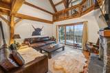14A Grouse Lane - Photo 2