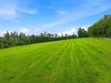 1090 Center Road - Photo 3