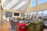 201 Spruce Drive - Photo 10
