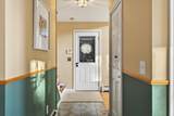 201 Spruce Drive - Photo 11