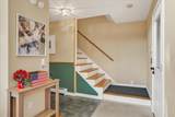 201 Spruce Drive - Photo 12