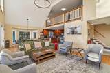 201 Spruce Drive - Photo 13
