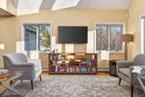 201 Spruce Drive - Photo 14