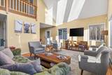 201 Spruce Drive - Photo 15