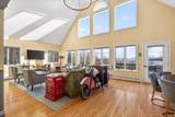201 Spruce Drive - Photo 16