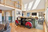 201 Spruce Drive - Photo 17