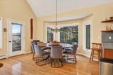 201 Spruce Drive - Photo 18