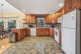 201 Spruce Drive - Photo 19
