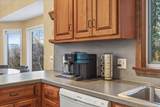 201 Spruce Drive - Photo 20