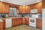 201 Spruce Drive - Photo 21