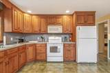 201 Spruce Drive - Photo 22