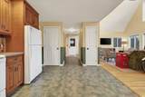 201 Spruce Drive - Photo 23