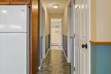 201 Spruce Drive - Photo 24