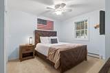 201 Spruce Drive - Photo 25