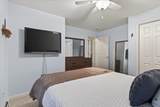 201 Spruce Drive - Photo 26