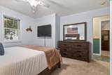 201 Spruce Drive - Photo 27