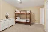 201 Spruce Drive - Photo 28