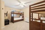 201 Spruce Drive - Photo 29