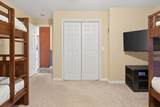 201 Spruce Drive - Photo 30