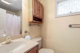 201 Spruce Drive - Photo 31