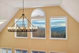 201 Spruce Drive - Photo 33