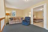 201 Spruce Drive - Photo 34