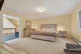 201 Spruce Drive - Photo 35