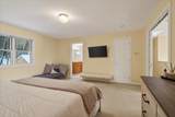 201 Spruce Drive - Photo 36