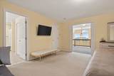201 Spruce Drive - Photo 37