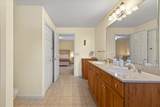 201 Spruce Drive - Photo 39