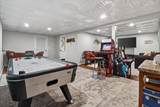 201 Spruce Drive - Photo 40
