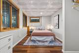 201 Spruce Drive - Photo 41