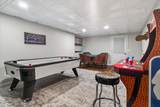 201 Spruce Drive - Photo 43