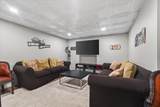 201 Spruce Drive - Photo 44