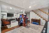 201 Spruce Drive - Photo 45