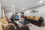201 Spruce Drive - Photo 46