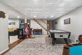 201 Spruce Drive - Photo 47