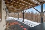 201 Spruce Drive - Photo 49