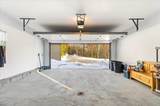 201 Spruce Drive - Photo 50