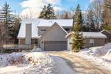 201 Spruce Drive - Photo 53