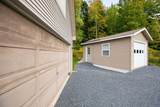 201 Spruce Drive - Photo 55