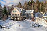 201 Spruce Drive - Photo 56