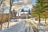 201 Spruce Drive - Photo 57