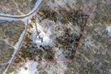 201 Spruce Drive - Photo 58