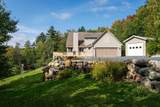 201 Spruce Drive - Photo 6